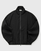 TECH TRACK JACKET