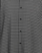 Rag & Bone Mens Shirt in Grey