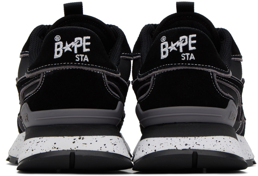 靴 A BATHING APE Road STA Express #1 23.0 BAPE® ROAD STA EXPRESS – us.bape.com