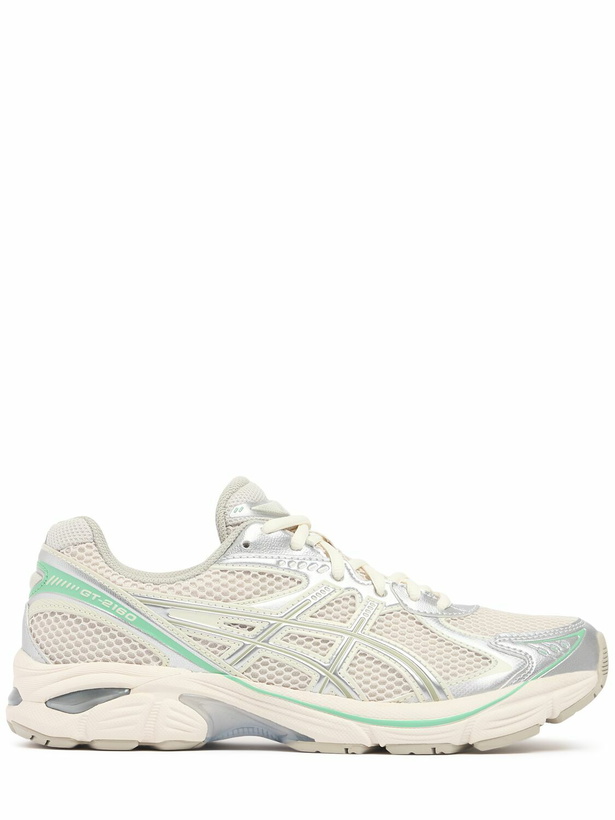 Photo: ASICS Gt-2160 Sneakers