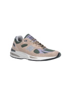 New Balance made In Uk U991v2 Sneakers