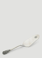 Gucci Faun Cake Server