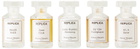 Maison Margiela REPLICA Deluxe Discovery Set