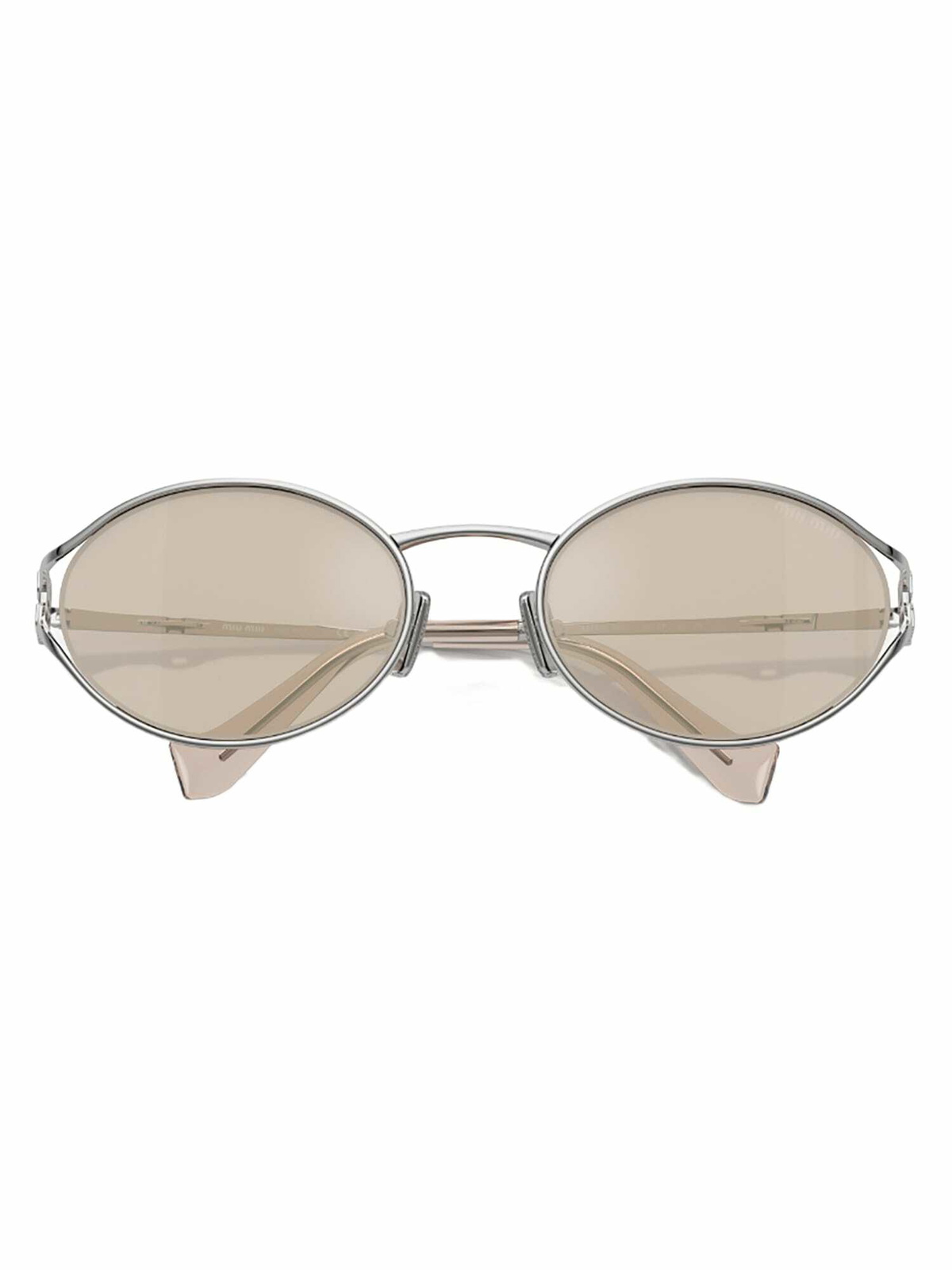 Miu Miu 52YS SOLE Sunglasses