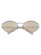 Miu Miu 52YS SOLE Sunglasses