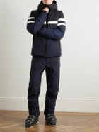 Fusalp - Flash II Ski Pants - Blue