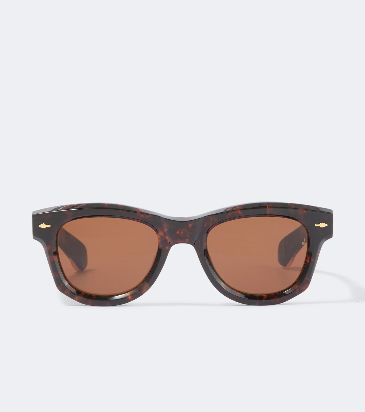 Jacques Marie Mage Muhammad Ali by JMM Kinshasa sunglasses