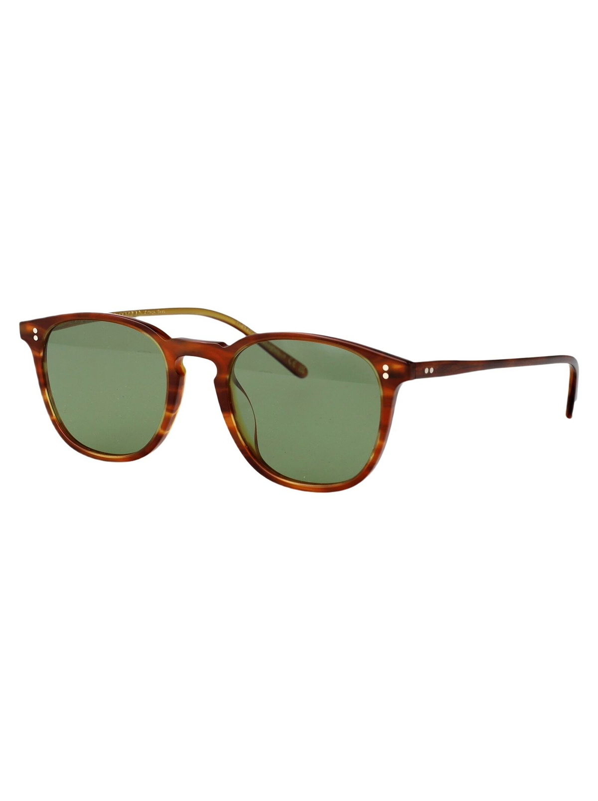 Oliver Peoples Jesson Sunglasses