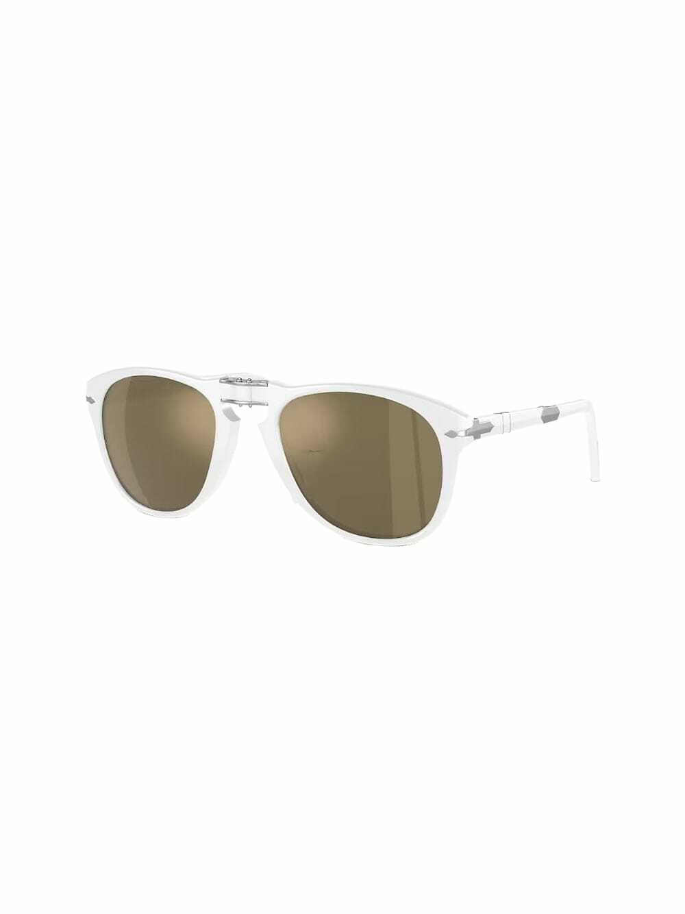 Persol 714 - Steve Mc Queen Sunglasses