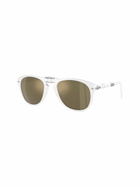 Persol 714 - Steve Mc Queen Sunglasses