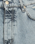 Eytys Womens Jeans in Blue