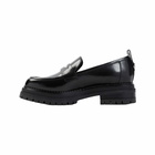 Sergio Rossi Flat Loafers