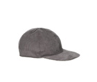 Borsalino Lucio Baseball Cap