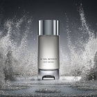 Issey Miyake Mens Le Sel D'issey EDT Spray 3.4 oz Fragrances 3423222106324