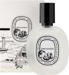 diptyque Philosykos Hair Mist, 30 mL