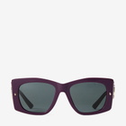 Jimmy Choo Gabi Sunglass