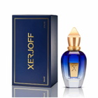 Xerjoff Unisex Torino21 EDP 3.4 oz Fragrances 8054320902379