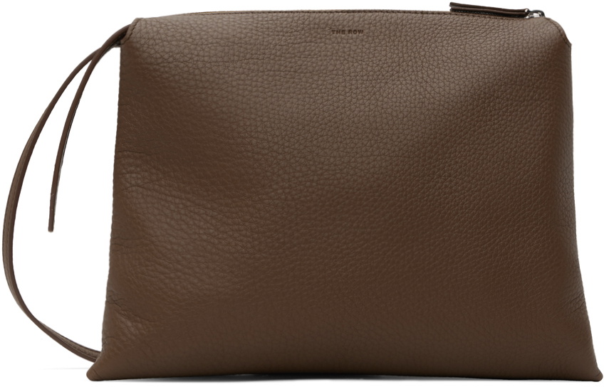 Nu Twin Bag