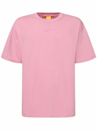 NIKE Nocta Short Sleeve T-shirt