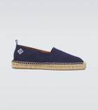 Ralph Lauren Purple Label - Bowsworth espadrilles
