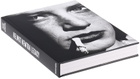TASCHEN Helmut Newton: Legacy, XL