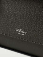 Mulberry - Chiltern Full-Grain Leather Messenger Bag