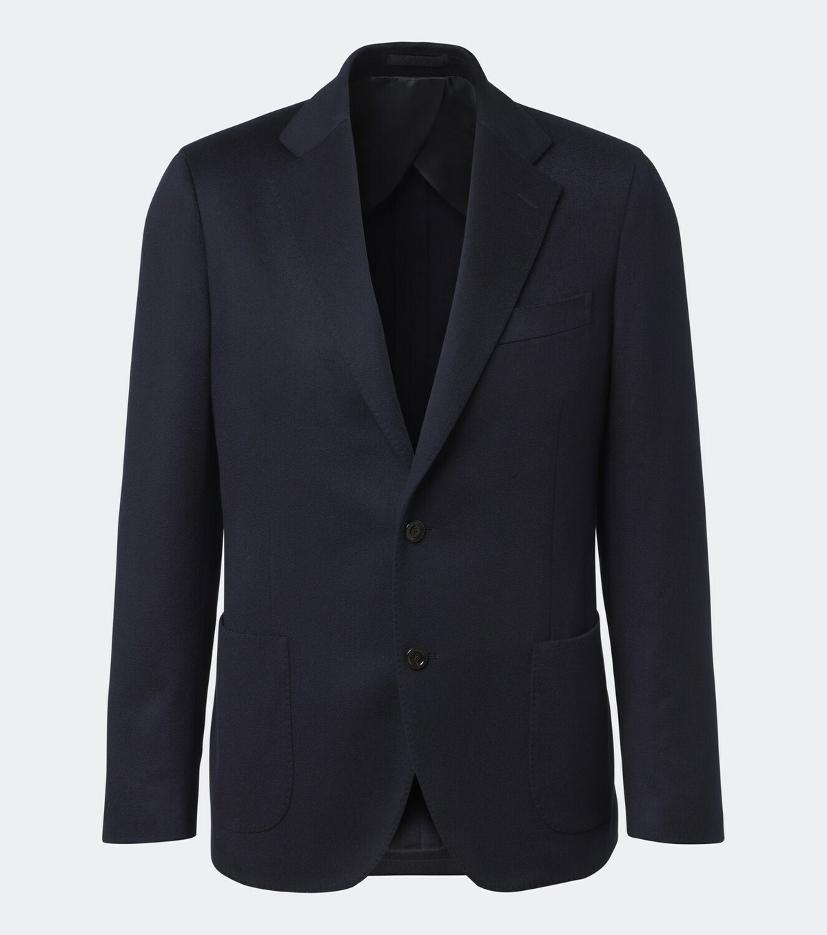 Lardini Cashmere blazer
