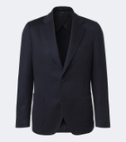 Lardini Cashmere blazer