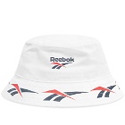 Reebok Vector Bucket Hat