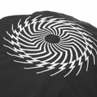 Acronym Men's 2L Gore-Tex Infinium Field Cover Hat in Black