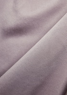 Herno Crepe de Chine Tank Light Pink