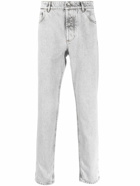 BRUNELLO CUCINELLI - Skinny Denim Jeans