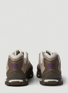 XT-Quest 2 Advanced Sneakers in Brown