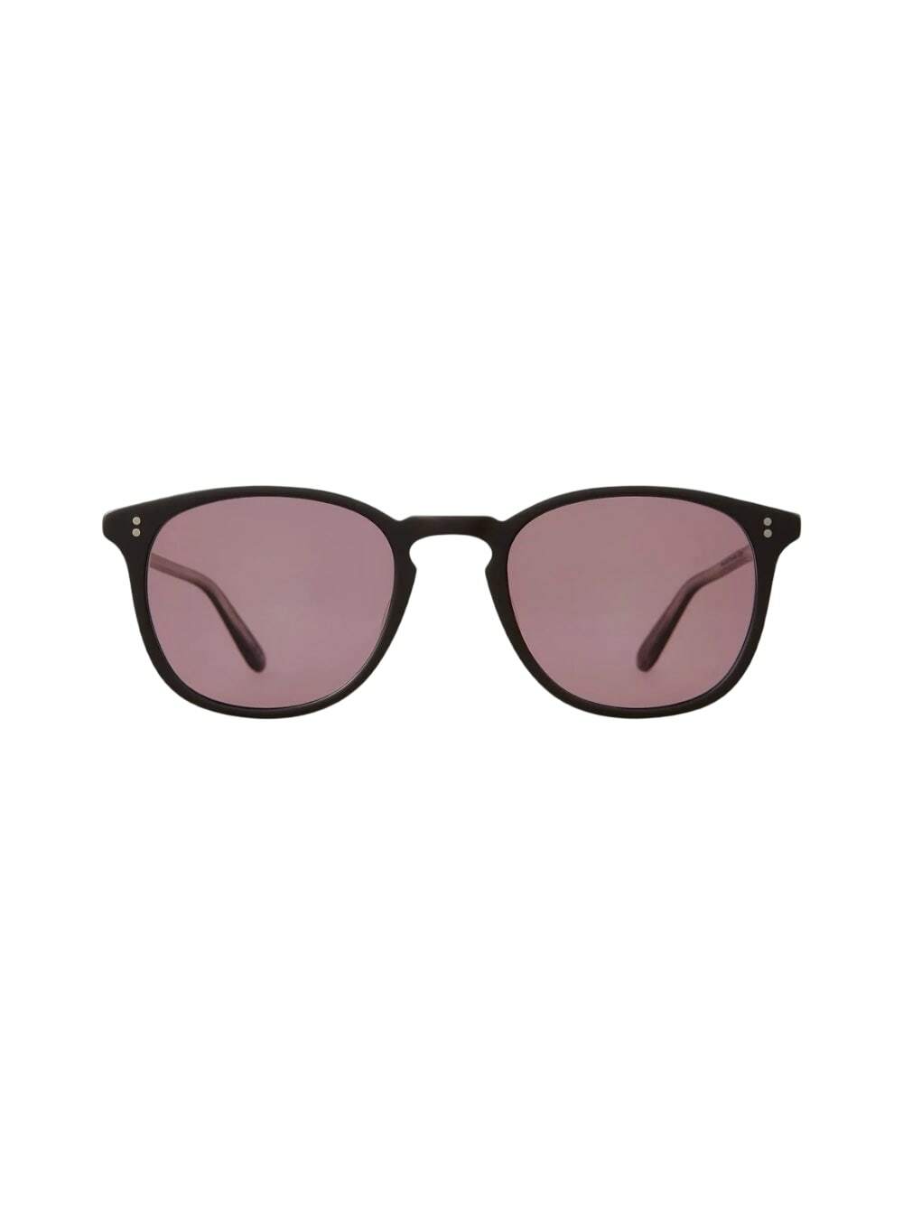 Garrett Leight Kinney Sunglasses