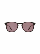 Garrett Leight Kinney Sunglasses