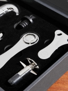 L'Atelier Du Vin - Oeno Collection 2 Boxed Set