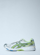 Asics Gel-Kayano 14 Sneakers