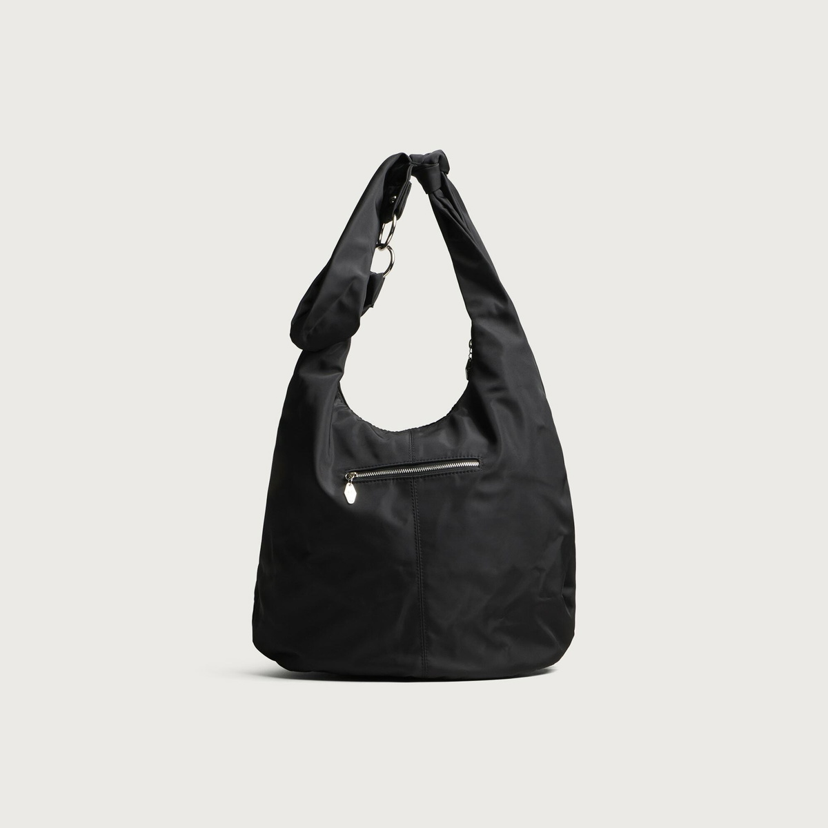Damson Madder Women's Gene Bag in Black