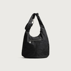 Damson Madder Women's Gene Bag in Black