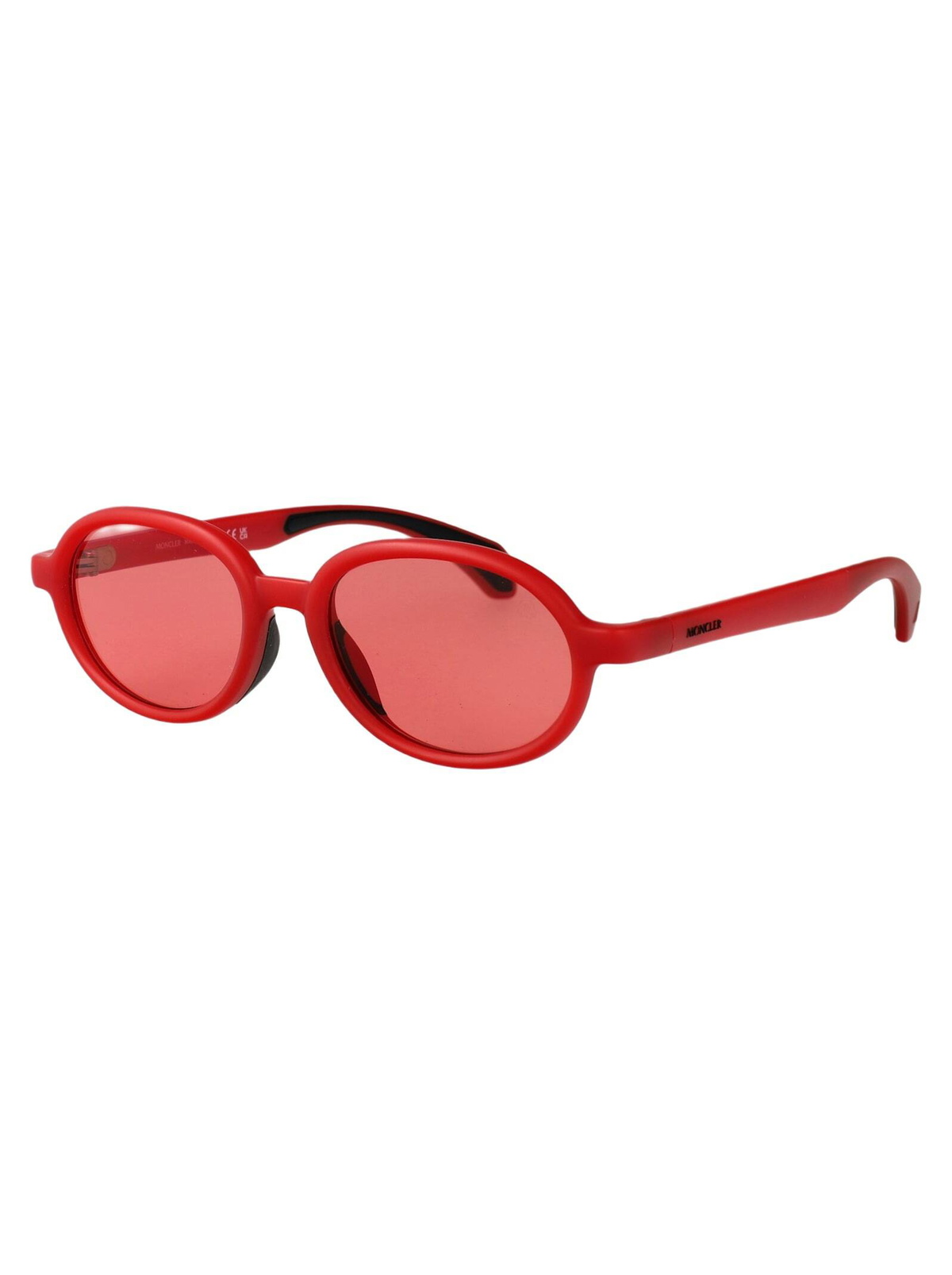 Moncler Eyewear Caprice Sunglasses