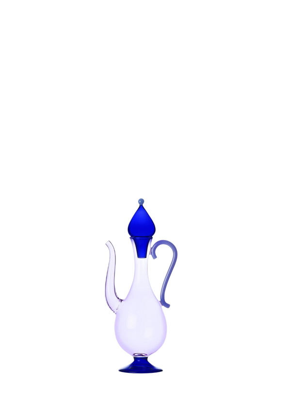 Photo: Ichendorf Milano Sogni D'Oriente Jug