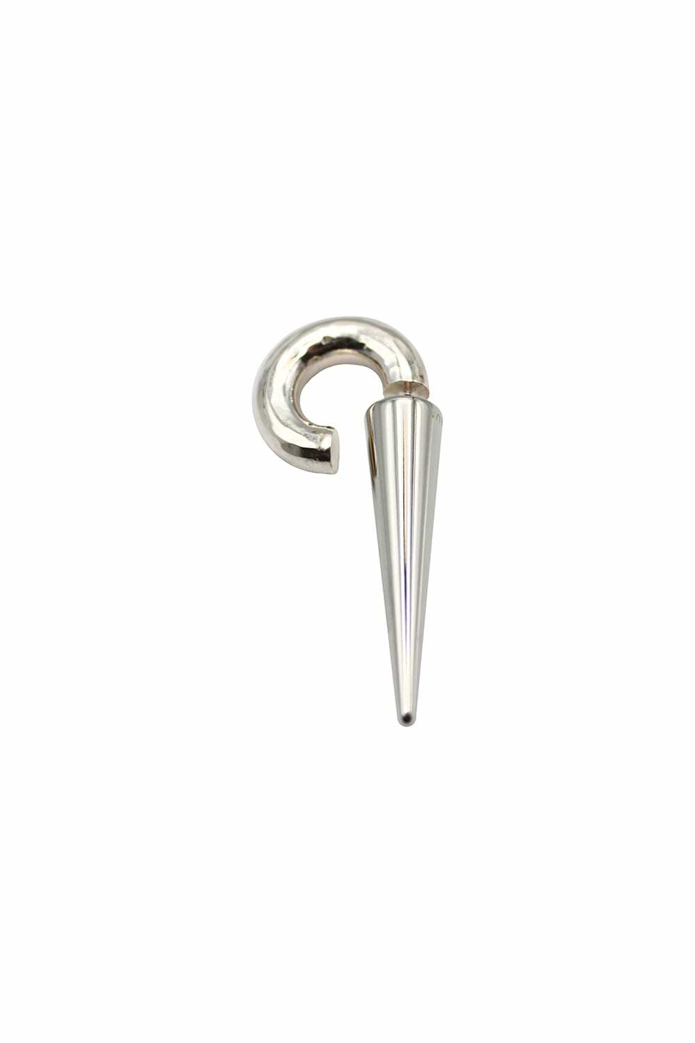 Innerraum Ea0 Mono Spike Earring