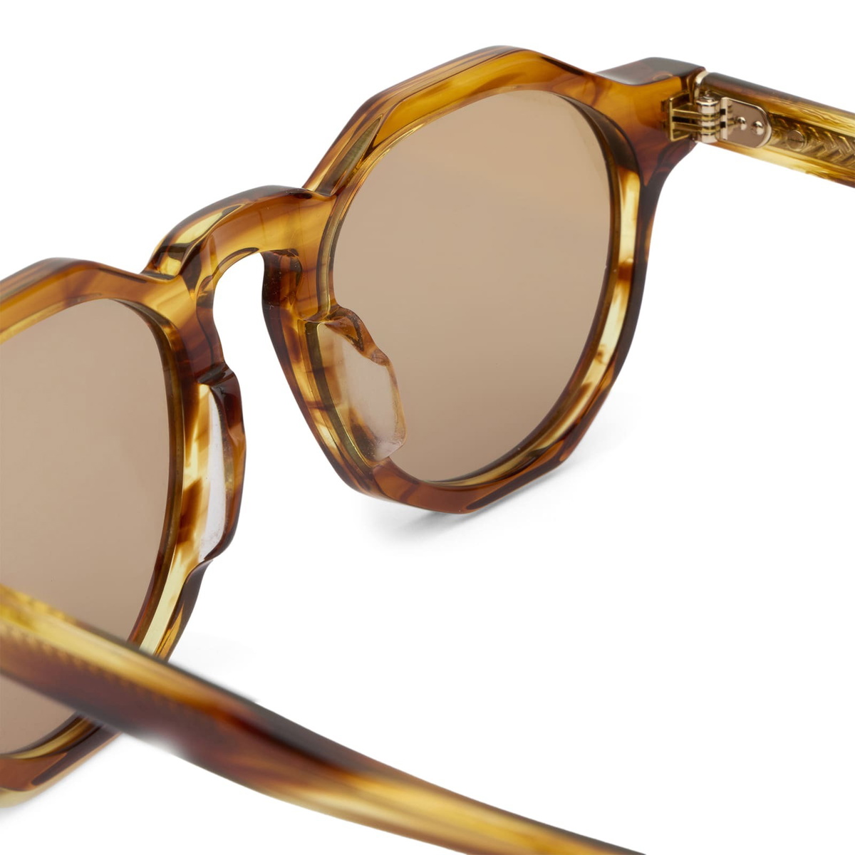 Oscar Deen Pinto Sunglasses 