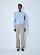 The Row Kardiff Shirt