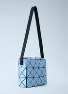Bao Bao Issey Miyake Cuboid Shoulder Bag