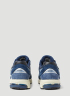 New Balance 2002R Sneakers