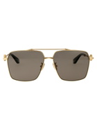 Roberto Cavalli Src036v Sunglasses