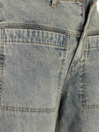 Entire Studios asset Curved Jeans