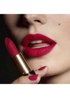 Kilian Le Rouge Parfum Matte Lipstick - Rouge Immortel