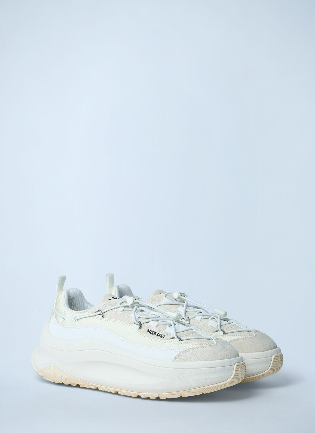 Moon Boot Moon247 XLace Sneakers